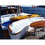 Book yachts online - other - Gulet-Perrinita - Perrinita - rent