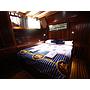 Book yachts online - other - Gulet-Perrinita - Perrinita - rent