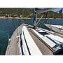Book yachts online - sailboat - Bavaria 44 - Stromboli - rent