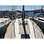 Book yachts online - sailboat - Bavaria 44 - Stromboli - rent