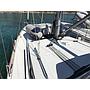 Book yachts online - sailboat - Oceanis 38.1 - Denebola I - rent