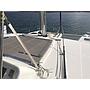 Book yachts online - catamaran - Lagoon 450F - Kaus Australis (A/C, WM, Generator, Inverter) - rent