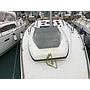 Book yachts online - sailboat - Oceanis 43 - Silly Shark (GND) - rent