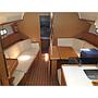 Book yachts online - sailboat - Sun Odyssey 42i - Gemini - rent