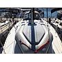 Book yachts online - sailboat - Sun Odyssey 42i - Gemini - rent