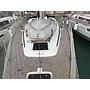 Book yachts online - sailboat - Bavaria 44 - Bellatrix - rent