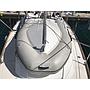 Book yachts online - sailboat - Oceanis 35.1 - Atlas - rent
