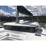Book yachts online - catamaran - Lagoon 450F - Cor Caroli (SXM) - rent