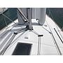 Book yachts online - sailboat - Oceanis 45 - Algeiba - rent