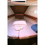 Book yachts online - sailboat - Sun Odyssey 439 - Gael (PMI) - rent