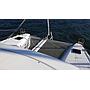 Book yachts online - catamaran - Lagoon 42 - Beta Serpentis (A/C, WM, Generator, Inverter) - rent