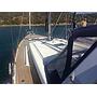 Book yachts online - sailboat - Oceanis 45 - Alfa Centauri I - rent
