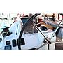Book yachts online - sailboat - Oceanis 41 - Sea Lion (PMI) - rent