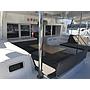 Book yachts online - catamaran - Lagoon 450F - Only Blue (WM, Generator, Inverter, Fans) - rent
