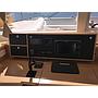 Book yachts online - catamaran - Lagoon 450F - Only Blue (WM, Generator, Inverter, Fans) - rent