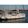 Book yachts online - sailboat - Sun Odyssey 36i - Lyra - rent