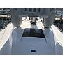 Book yachts online - sailboat - Sun Odyssey 49i - Eudora (GND) - rent