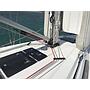 Book yachts online - sailboat - Sun Odyssey 49i - Eudora (GND) - rent