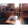 Book yachts online - sailboat - Sun Odyssey 49i - Eudora (GND) - rent