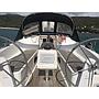 Book yachts online - sailboat - Sun Odyssey 49i - Eudora (GND) - rent
