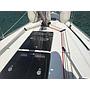 Book yachts online - sailboat - Sun Odyssey 49i - Eudora (GND) - rent