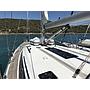 Book yachts online - sailboat - Bavaria Cruiser 51 - Miaplacidus (WM, Inverter) - rent