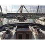 Book yachts online - sailboat - Bavaria Cr 41 - Alioth - rent