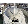 Book yachts online - sailboat - Bavaria Cr 41 - Alioth - rent