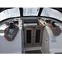Book yachts online - sailboat - Bavaria Cr 41 - Alioth - rent