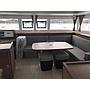 Book yachts online - catamaran - Lagoon 450F - Rigel Kentaurus (SXM) - rent