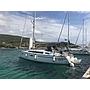 Book yachts online - sailboat - Bavaria Cr 37 - Elnath - rent