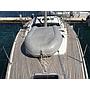 Book yachts online - sailboat - Sun Odyssey 54 DS - Cassiopea II - rent