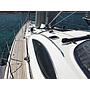 Book yachts online - sailboat - Sun Odyssey 54 DS - Cassiopea II - rent