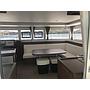 Book yachts online - catamaran - Lagoon 450F - Cor Caroli (GND) - rent