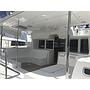 Book yachts online - catamaran - Lagoon 450F - Cor Caroli (GND) - rent