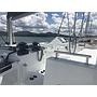 Book yachts online - catamaran - Lagoon 450F - Cor Caroli (GND) - rent
