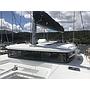 Book yachts online - catamaran - Lagoon 450F - Cor Caroli (GND) - rent