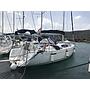 Book yachts online - sailboat - Oceanis 43 - Libra - rent
