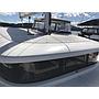 Book yachts online - catamaran - Lagoon 42 - Benetnash II (GND) (A/C, WM, Generator, Inverter) - rent
