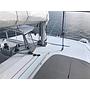 Book yachts online - catamaran - Lagoon 42 - Benetnash II (GND) (A/C, WM, Generator, Inverter) - rent
