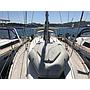 Book yachts online - sailboat - Bavaria 46 Cr - Merope - rent