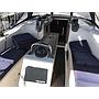 Book yachts online - sailboat - Bavaria Cr 34 - Pollux I - rent