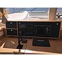 Book yachts online - catamaran - Lagoon 450F - Dugongo (Solar Panels, WM) - rent