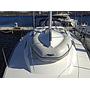 Book yachts online - sailboat - Bavaria Cr 46 - Albireo - rent