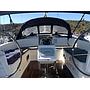 Book yachts online - sailboat - Bavaria Cr 46 - Albireo - rent