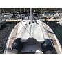 Book yachts online - sailboat - Bavaria Cr 46 - Aludra - rent