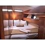 Book yachts online - sailboat - Sun Odyssey 45.2 Dubhe - Dubhe - rent