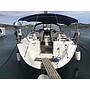 Book yachts online - sailboat - Sun Odyssey 45.2 Dubhe - Dubhe - rent