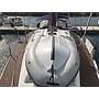 Book yachts online - sailboat - Sun Odyssey 45.2 Dubhe - Dubhe - rent