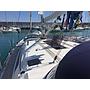 Book yachts online - sailboat - Bavaria Cruiser 51 - Shiba - rent